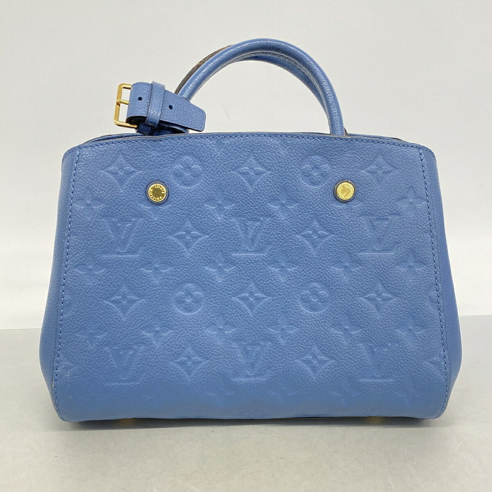 LOUIS VUITTON Bag - Picture 12 of 12